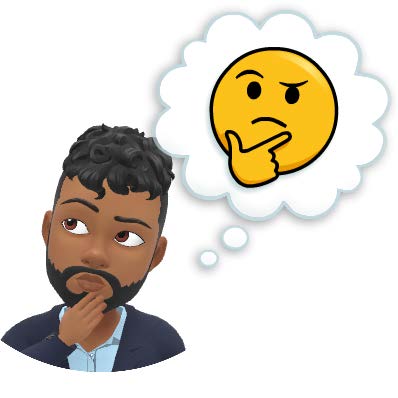 Workshop or training session